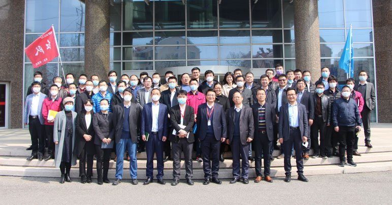 紅雁·赢銷-營銷人才發展項目