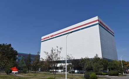 軟控成功入選山東省“十強”産業集群領軍企業