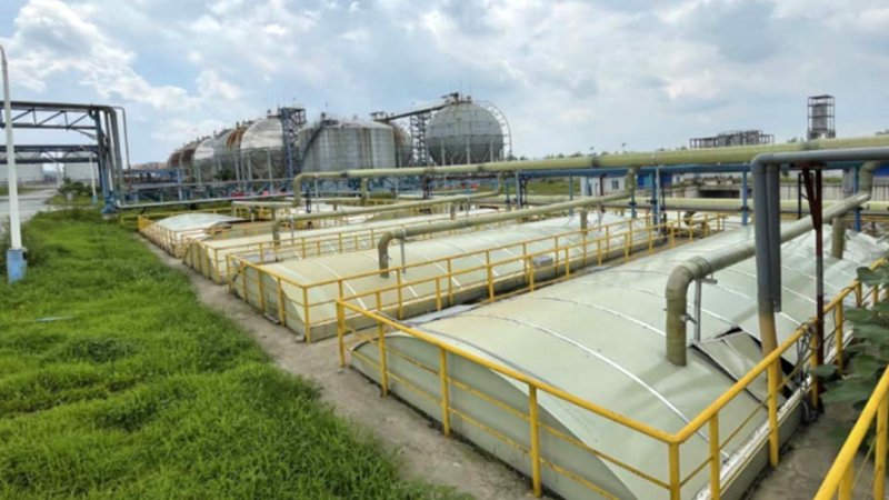 -2_0002_科學污染排放