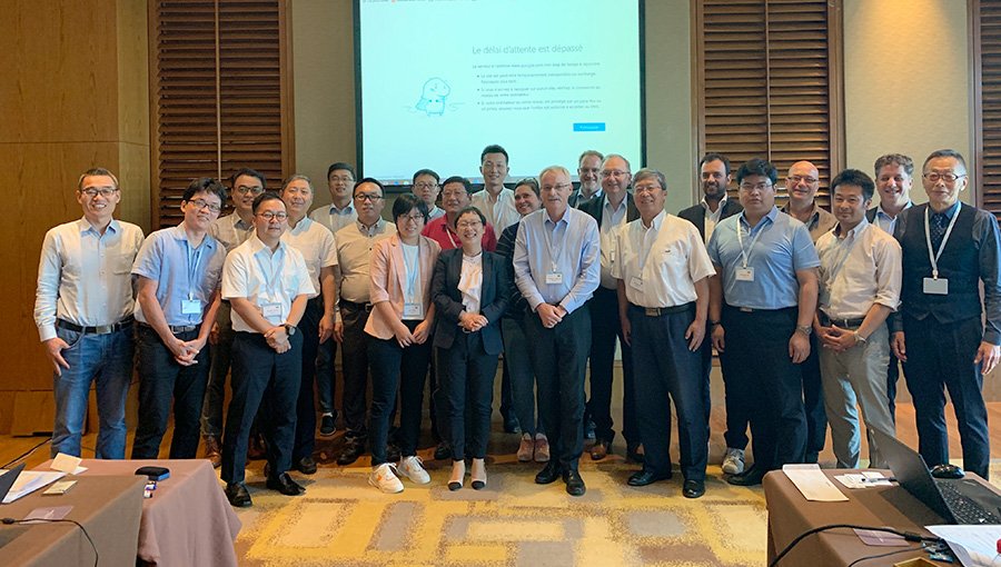 -2_0013_主導起草、參與輪胎用RFID電子标簽等5項ISO國際标準